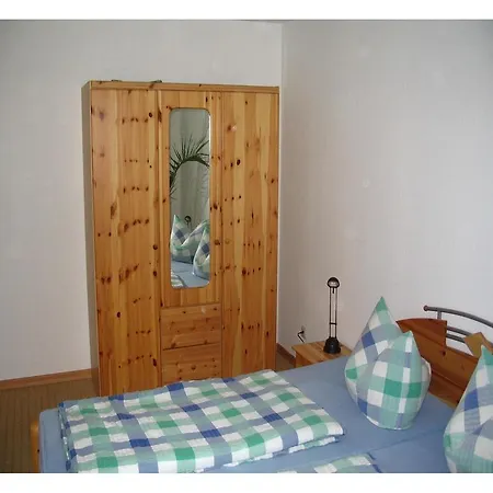 Holiday Grasewanne C