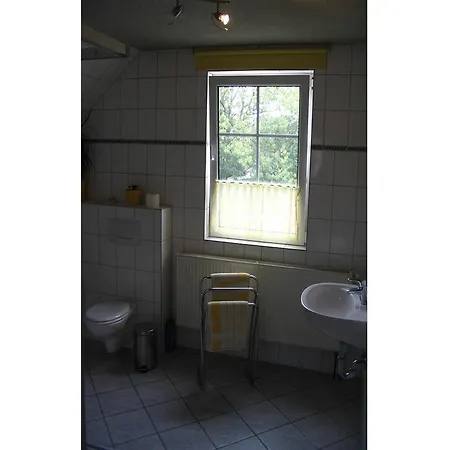 Holiday home Holiday Grasewanne C *