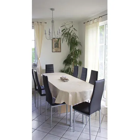 Holiday Grasewanne C Heudeber
