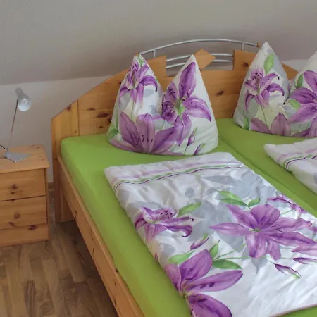 Holiday Grasewanne C Holiday home